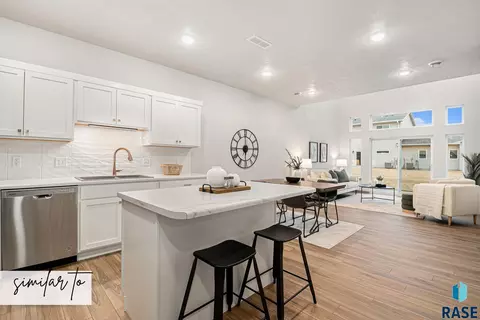 Other - 2402 E Jetty Pl, Sioux Falls, SD 57108 photo 4 of 5