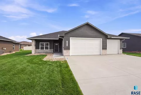 Other - 5004 E 65th St, Sioux Falls, SD 57108 photo 9 of 9