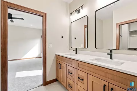 Bath - 5004 E 65th St, Sioux Falls, SD 57108 photo 1 of 4