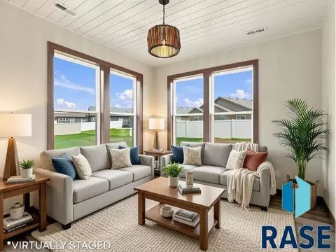 Other - 5004 E 65th St, Sioux Falls, SD 57108 photo 6 of 9