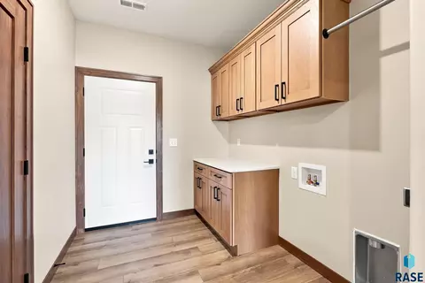 Other - 5004 E 65th St, Sioux Falls, SD 57108 photo 8 of 9