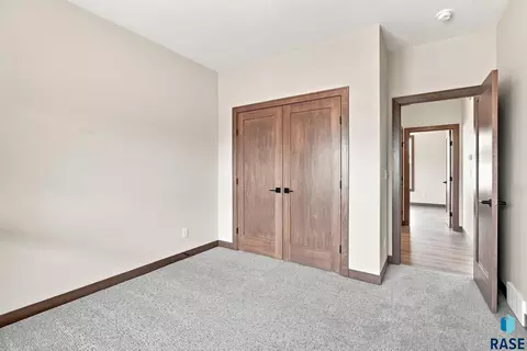 Bedroom - 5004 E 65th St, Sioux Falls, SD 57108 photo 6 of 7