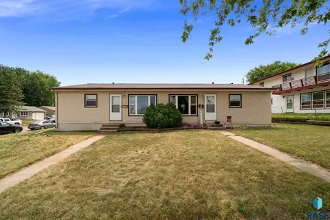Other - 3609 E 3611 E 18th St, Sioux Falls, SD 57103 photo 5 of 5