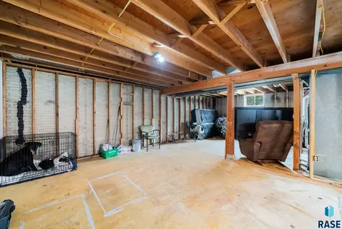 Other - 3609 E 3611 E 18th St, Sioux Falls, SD 57103 photo 4 of 5
