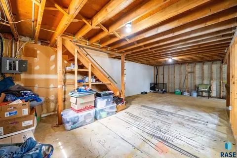 Other - 3609 E 3611 E 18th St, Sioux Falls, SD 57103 photo 3 of 5