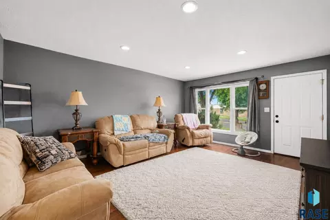 Other - 3609 E 3611 E 18th St, Sioux Falls, SD 57103 photo 2 of 5