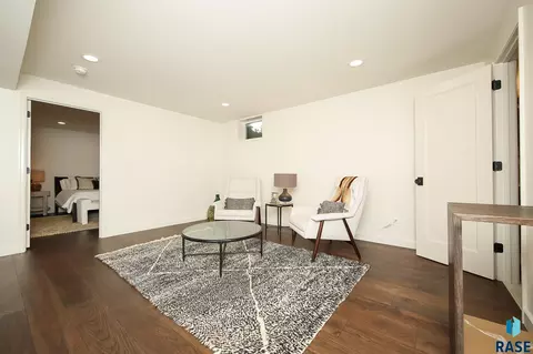 Other - 2209 S Main Ave, Sioux Falls, SD 57105 photo 6 of 9