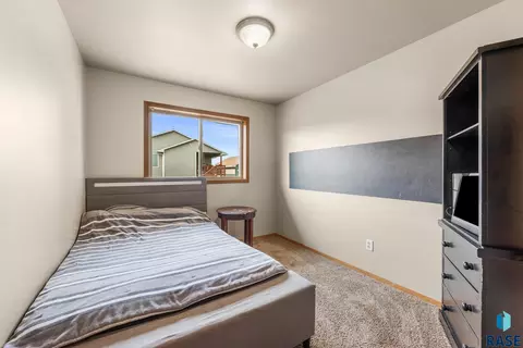 1301 E 70th St N, Sioux Falls, SD 57104 photo 18