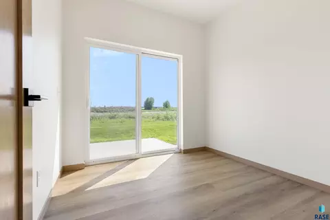 Bedroom - 2403 E Jetty Pl, Sioux Falls, SD 57108 photo 1 of 5