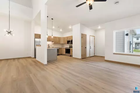 Living - 2403 E Jetty Pl, Sioux Falls, SD 57108 photo 1 of 1