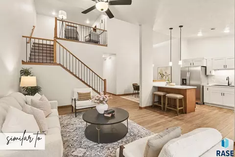 Other - 2403 E Jetty Pl, Sioux Falls, SD 57108 photo 2 of 5