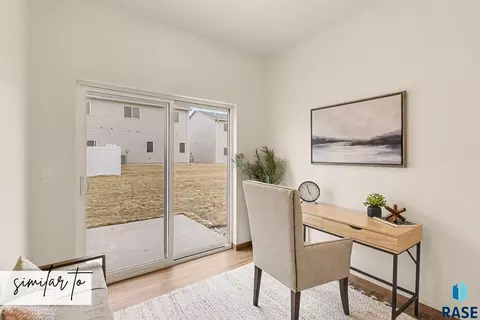Other - 2403 E Jetty Pl, Sioux Falls, SD 57108 photo 4 of 5