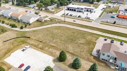 708 N Splitrock Blvd, Brandon, SD 57005 photo 15