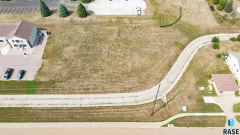 708 N Splitrock Blvd, Brandon, SD 57005 photo 30