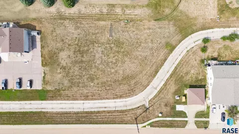 708 N Splitrock Blvd, Brandon, SD 57005 photo 31