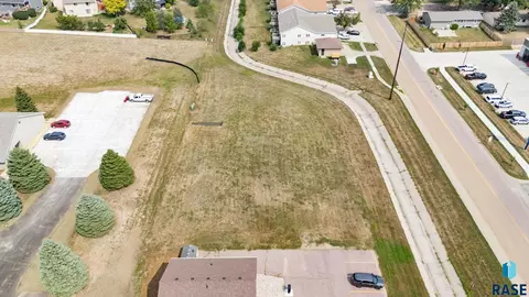 708 N Splitrock Blvd, Brandon, SD 57005 photo 16