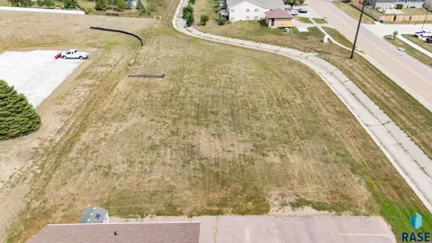 708 N Splitrock Blvd, Brandon, SD 57005 photo 25