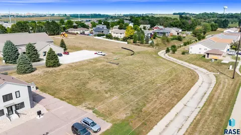 708 N Splitrock Blvd, Brandon, SD 57005 photo 38