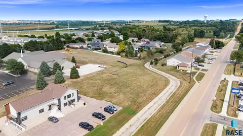 708 N Splitrock Blvd, Brandon, SD 57005 photo 37