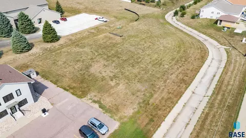 708 N Splitrock Blvd, Brandon, SD 57005 photo 39