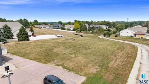 708 N Splitrock Blvd, Brandon, SD 57005 photo 17
