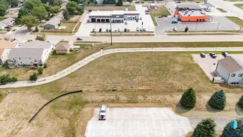 708 N Splitrock Blvd, Brandon, SD 57005 photo 13