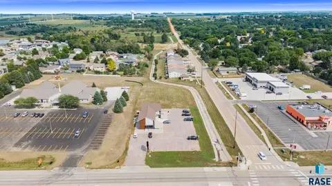 708 N Splitrock Blvd, Brandon, SD 57005 photo 26