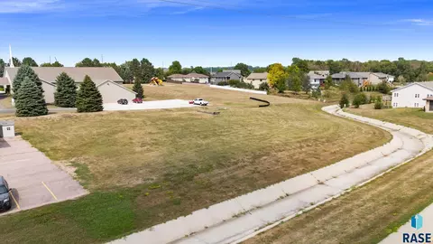 708 N Splitrock Blvd, Brandon, SD 57005 photo 19