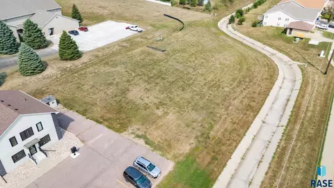 708 N Splitrock Blvd, Brandon, SD 57005 photo 36