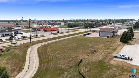 708 N Splitrock Blvd, Brandon, SD 57005 photo 22
