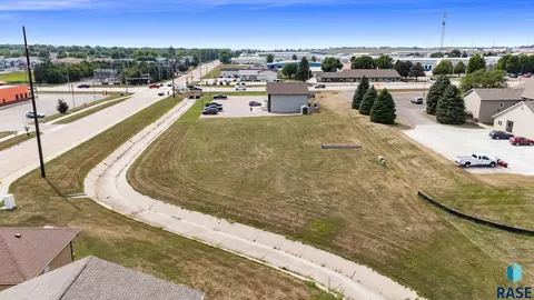 708 N Splitrock Blvd, Brandon, SD 57005 photo 20