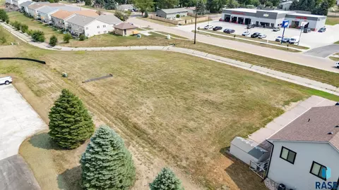 708 N Splitrock Blvd, Brandon, SD 57005 photo 24