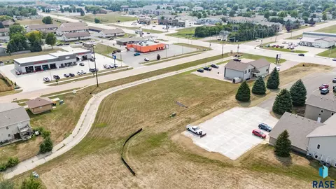 708 N Splitrock Blvd, Brandon, SD 57005 photo 12