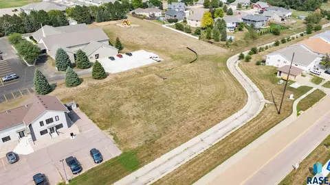 708 N Splitrock Blvd, Brandon, SD 57005 photo 34