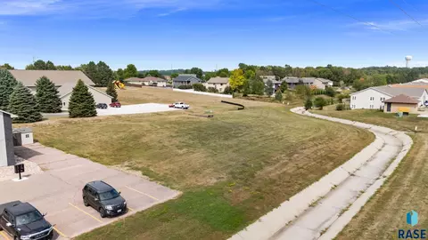 708 N Splitrock Blvd, Brandon, SD 57005 photo 18