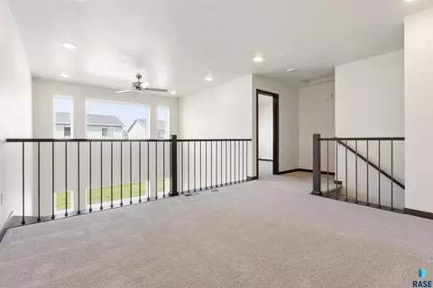 Other - 2406 E Jetty Pl, Sioux Falls, SD 57108 photo 3 of 8