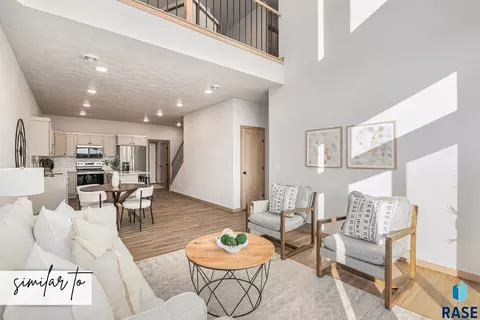 Other - 2406 E Jetty Pl, Sioux Falls, SD 57108 photo 6 of 8