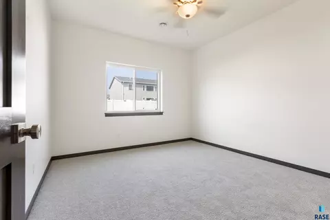 Bedroom - 2406 E Jetty Pl, Sioux Falls, SD 57108 photo 1 of 4