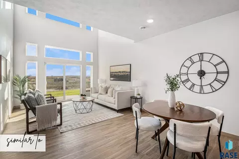 Other - 2406 E Jetty Pl, Sioux Falls, SD 57108 photo 5 of 8