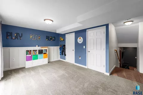 Other - 1201 E 68th St N, Sioux Falls, SD 57104 photo 6 of 7