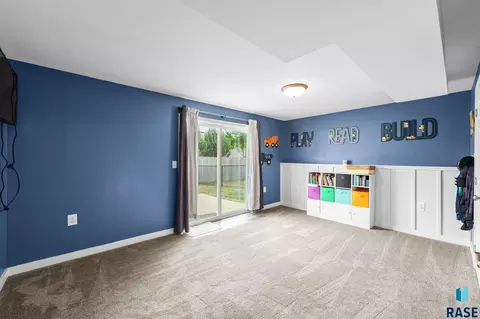 Other - 1201 E 68th St N, Sioux Falls, SD 57104 photo 7 of 7
