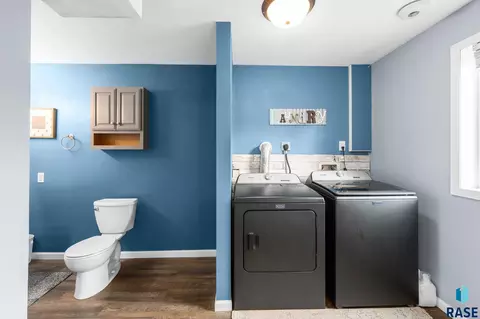 Other - 1201 E 68th St N, Sioux Falls, SD 57104 photo 4 of 7