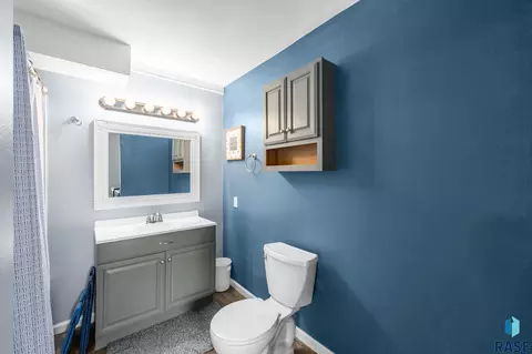 Bath - 1201 E 68th St N, Sioux Falls, SD 57104 photo 2 of 2