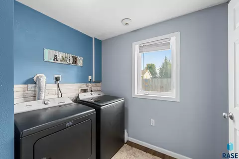 Other - 1201 E 68th St N, Sioux Falls, SD 57104 photo 5 of 7