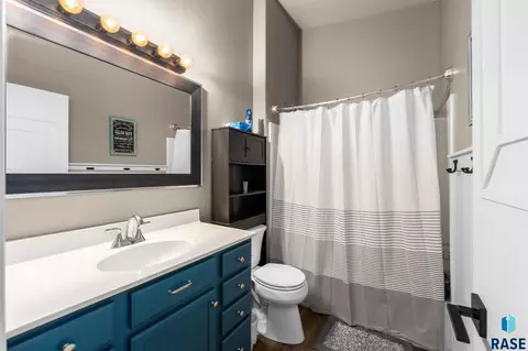 Bath - 1201 E 68th St N, Sioux Falls, SD 57104 photo 1 of 2