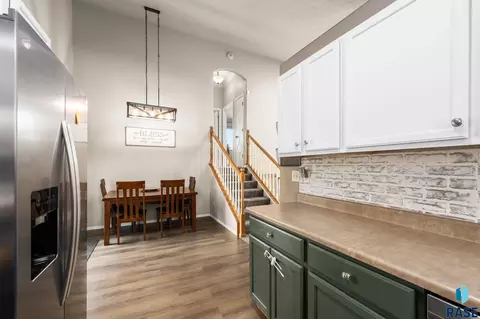 Other - 1201 E 68th St N, Sioux Falls, SD 57104 photo 3 of 7