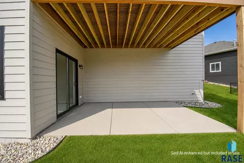 Other - 1504 W Bennett Dr, Brandon, SD 57005 photo 18 of 19
