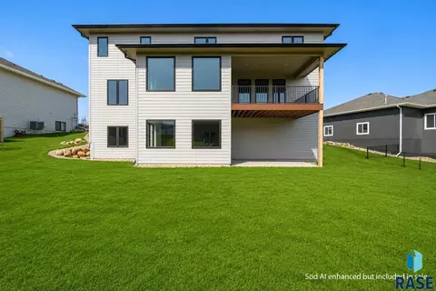 Other - 1504 W Bennett Dr, Brandon, SD 57005 photo 19 of 19