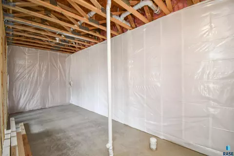 Other - 1504 W Bennett Dr, Brandon, SD 57005 photo 14 of 19