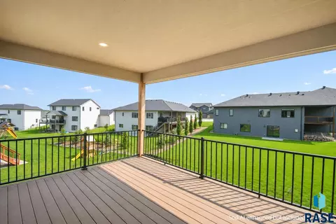 Other - 1504 W Bennett Dr, Brandon, SD 57005 photo 17 of 19